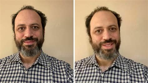 how to make a fake person out of clothes
